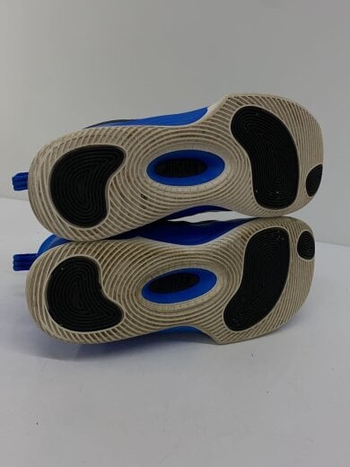 商品画像：JORDAN ULTRA FLY 2/ジョーダンウルトラフライ/ブルー/897998-402/28cm/BLU 4