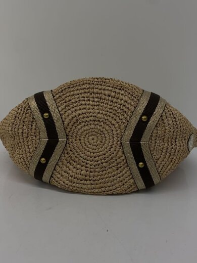 商品画像：トートバッグ/--/BEG 4