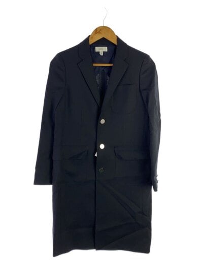 商品画像：コート/1/161-17068 1