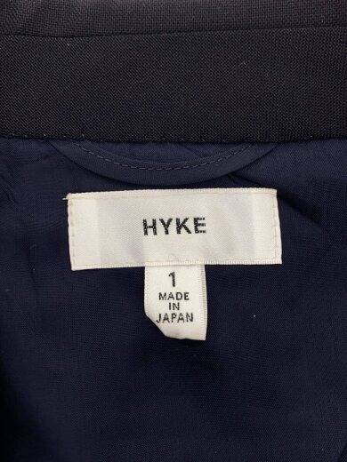 商品画像：コート/1/161-17068 3