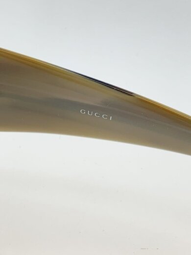 商品画像：サングラス/プラスチック/BRW/BRW/レディース/GG2931 4