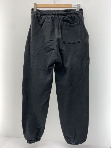 商品画像：ボトム/XS/コットン/BLK/ES2111 2