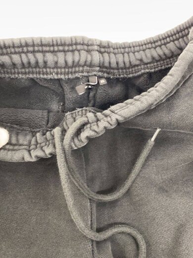 商品画像：ボトム/XS/コットン/BLK/ES2111 3