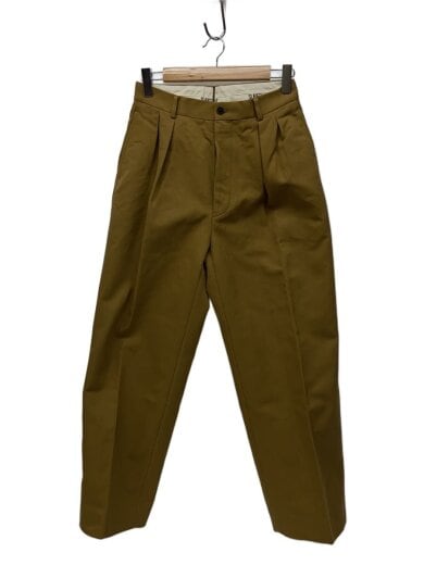 商品画像：CHINO/ボトム/44/コットン/CML 1