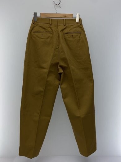 商品画像：CHINO/ボトム/44/コットン/CML 2