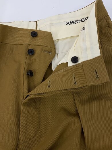 商品画像：CHINO/ボトム/44/コットン/CML 3