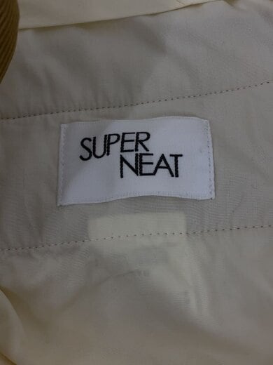 商品画像：CHINO/ボトム/44/コットン/CML 4