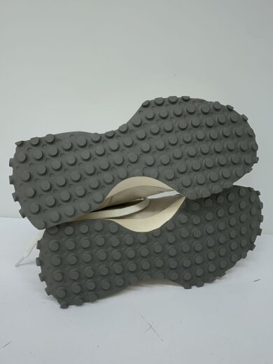 商品画像：ローカットスニーカー/24.5cm/WHT/ms327nw1 4