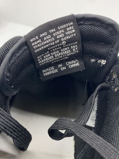 商品画像：DUNK LOW RETRO_ダンク ロー レトロ/26.5cm/WHT 5