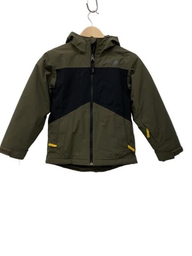 商品画像：ジャケット/S/--/KHK/nf0a3nnv 1