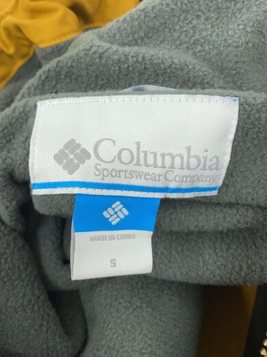 商品画像：Loma Vista Hoodie_ロマビスタフーディジャケット/S/--/CML 3