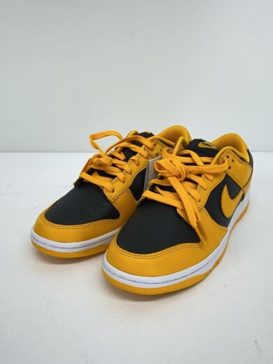 商品画像：DUNK LOW RETRO_ダンク ロー レトロ/27cm/YLW// 2