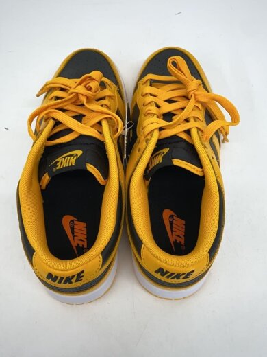 商品画像：DUNK LOW RETRO_ダンク ロー レトロ/27cm/YLW// 3