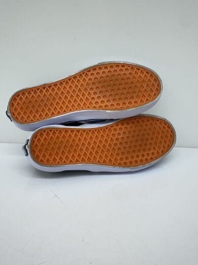 商品画像：ローカットスニーカー/25cm/GRY/スウェード/V98CF 4