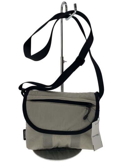 商品画像：WARENFAUS/ショルダーバッグ/--/SLV 1