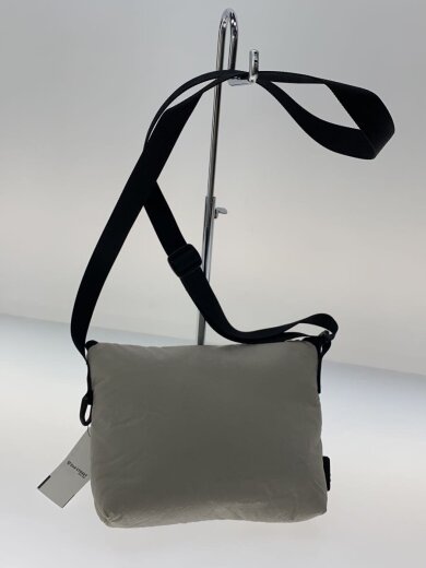 商品画像：WARENFAUS/ショルダーバッグ/--/SLV 3