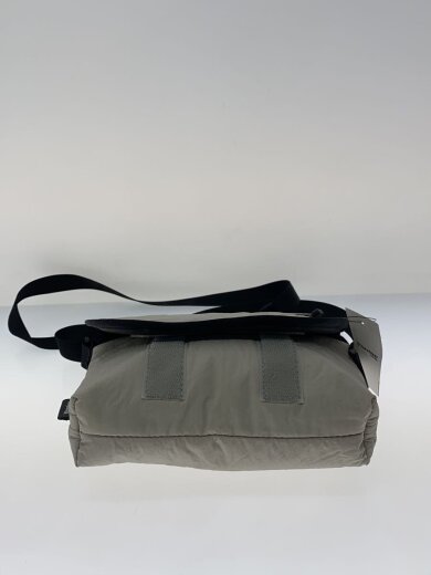 商品画像：WARENFAUS/ショルダーバッグ/--/SLV 4