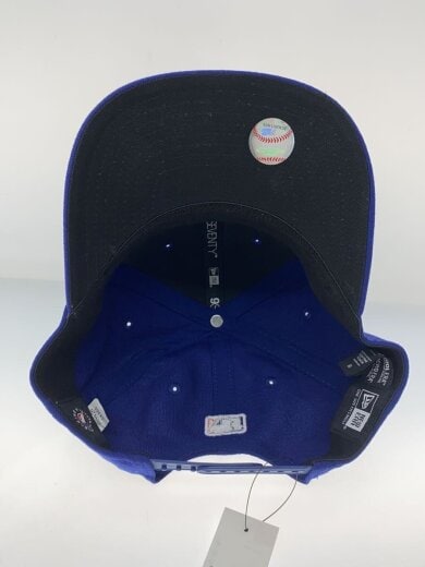 商品画像：キャップ/--/ゴアテックス/BLU/メンズ 4