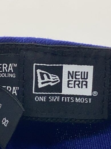 商品画像：キャップ/--/ゴアテックス/BLU/メンズ 5