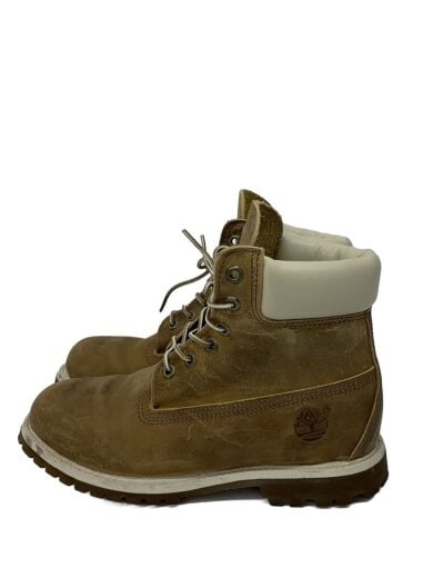 商品画像：ブーツ/26cm/BRW 1