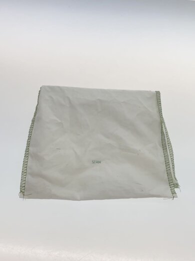 商品画像：サングラス/ボストン/プラスチック/CLR/メンズ/TB-011C-46 6