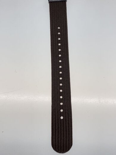 商品画像：自動巻腕時計/アナログ/ラバー/BLK/BLK/sbdc155 5