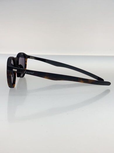 商品画像：サングラス/BRW/NVY/メンズ 3