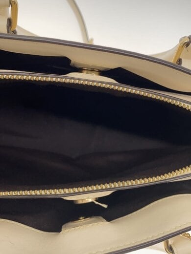 商品画像：ショルダーバッグ/--/BEG/総柄/f29434 6