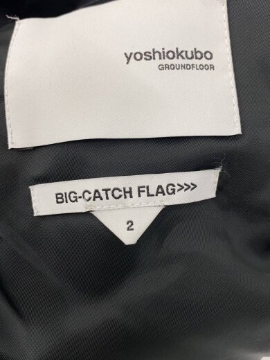 商品画像：テーラードジャケット/2/ポリエステル/BLK 4