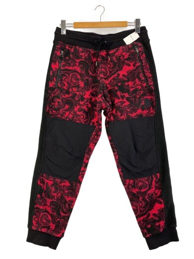 商品画像：ボトム/M/ポリエステル/PNK/NF0A3XAT 1