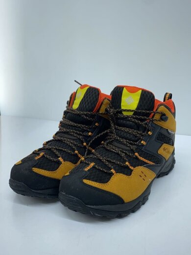 商品画像：トレッキングブーツ/26cm/CML/ym5447-779 2