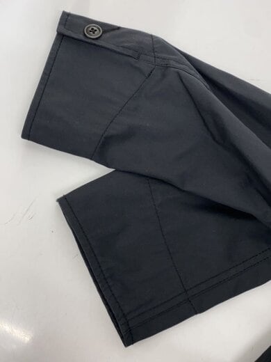 商品画像：ジャケット/M/ナイロン/BLK/SUAS937 5