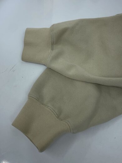 商品画像：スウェット/S/コットン/CRM 6