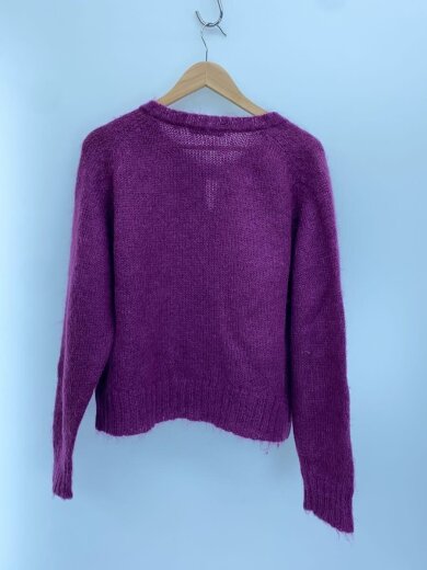 商品画像：カーディガン(薄手)/--/アクリル/PUP 2