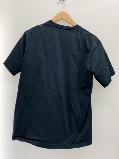 商品画像：Tシャツ/2/コットン/NVY 2