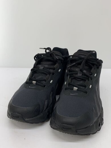 商品画像：AIR MAX DN8_エア マックス DN8/US8.5/BLK 2