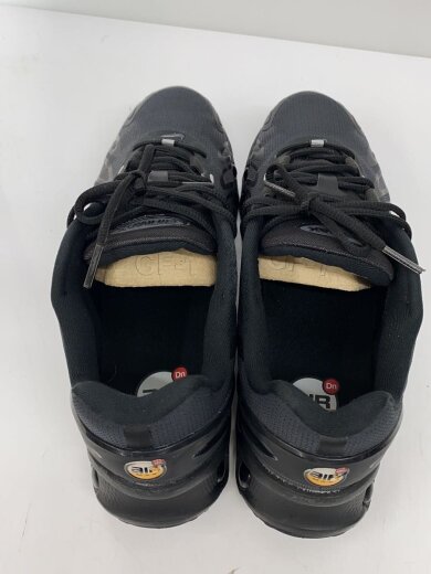商品画像：AIR MAX DN8_エア マックス DN8/US8.5/BLK 3
