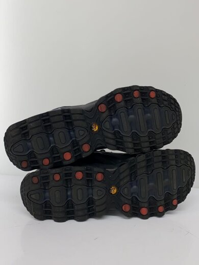 商品画像：AIR MAX DN8_エア マックス DN8/US8.5/BLK 4