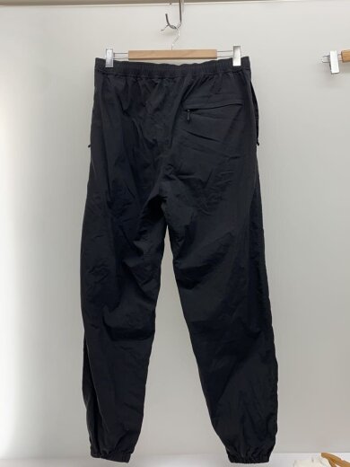 商品画像：ボトム/XL/ナイロン/BLK/NB31948 2