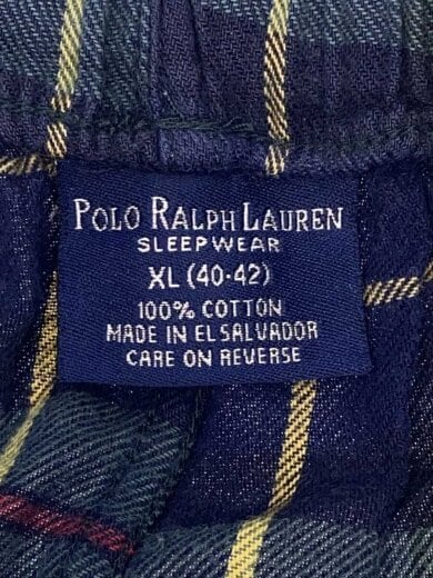 商品画像：ボトム/XL/コットン/GRN// 4