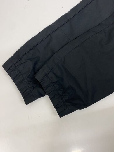 商品画像：ジャケット/L/ポリエステル/BLK/無地/RN56362// 6