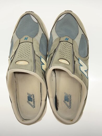 商品画像：M2002/グレー/27.5cm/GRY// 3