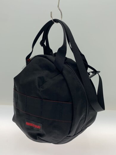 商品画像：ショルダーバッグ/--/BLK// 2