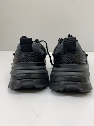 商品画像：ローカットスニーカー/26.5cm/BLK/キャンバス/FD0736-001 5