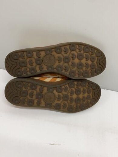 商品画像：GAZELLE INDOOR_ガゼル インドア/26cm/CRM 6