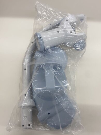 画像：MIKI HOUSEキッズ玩具/46-1274-2605