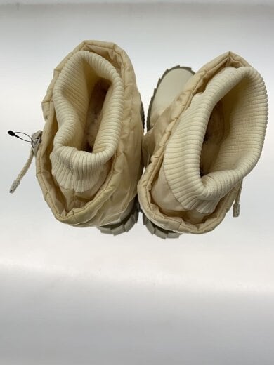 商品画像：ブーツ/38/WHT/46390011 3