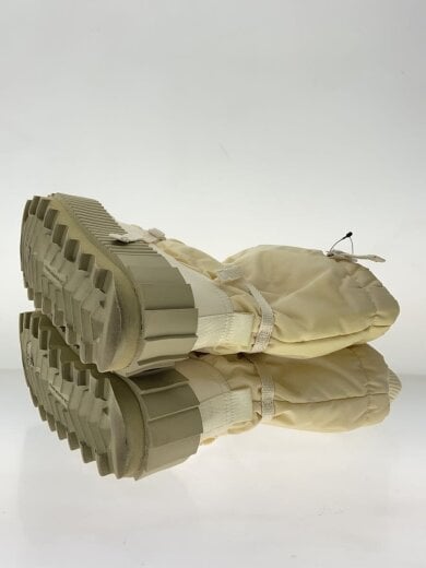 商品画像：ブーツ/38/WHT/46390011 4