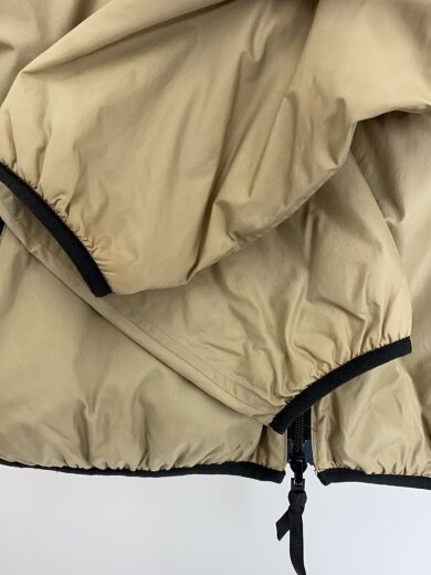 商品画像：ジャケット/--/--/CRM 5