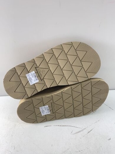 商品画像：サンダル/25.5cm/BEG/26180882// 4